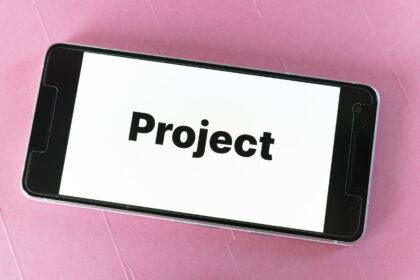 Hosting vs Domain Registration: A Beginner's Guide to Choosing