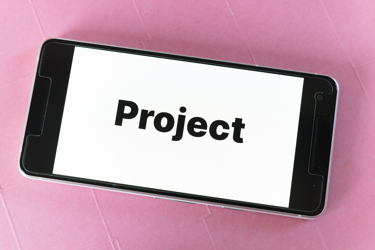 Hosting vs Domain Registration: A Beginner's Guide to Choosing 1 Hosting vs Domain Registration: A Beginner's Guide to Choosing