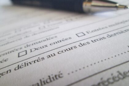 Jotform vs Google Forms (2026): Which is Best for Your Business?