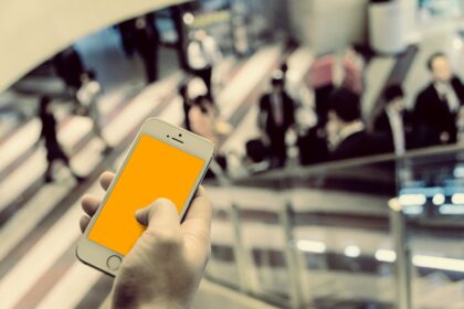 101+ Best Cold Email Subject Lines for Sales Teams (To Get More Opens)