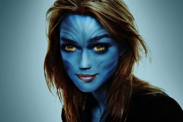 Synthesia AI Avatar Explained: A Guide for Content Creators