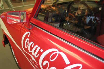 Leadpages Landing Page Builder Review 2026: Is It Worth It for Small Businesses?