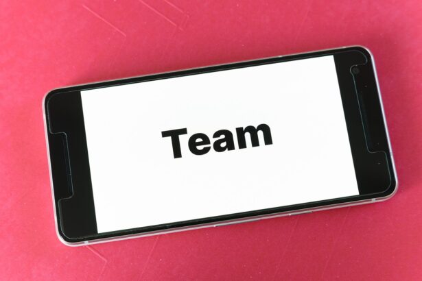 WP Engine vs Bluehost: Which Host is Better for Your Website's Growth?