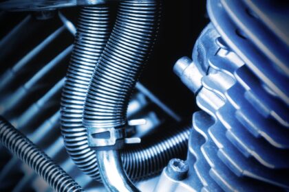 Online Degree in Construction Management: A Buyer's Guide for Professionals