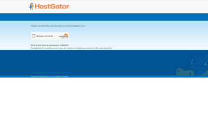HostGator Promo Codes 2026: A Buyer's Guide to Maximising Your Savings