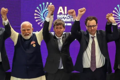 modi-openai-anthropic