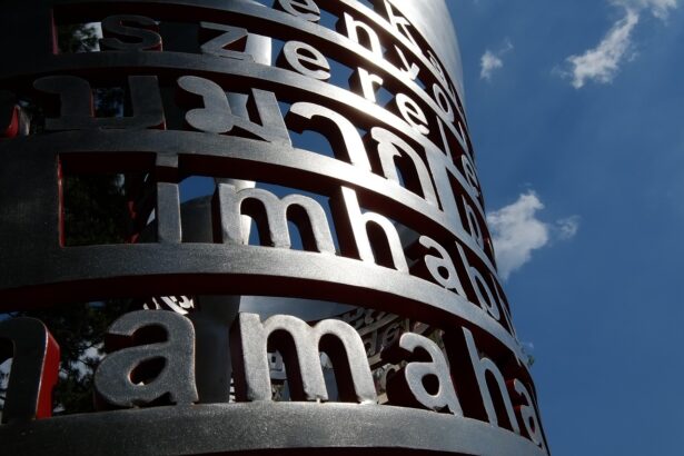 CRM Integration with Email Signature Software: A Guide for Sales Teams