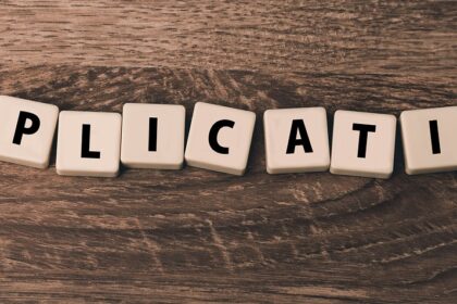 How to Cold Email for a Job: A Step-by-Step Guide for Professionals