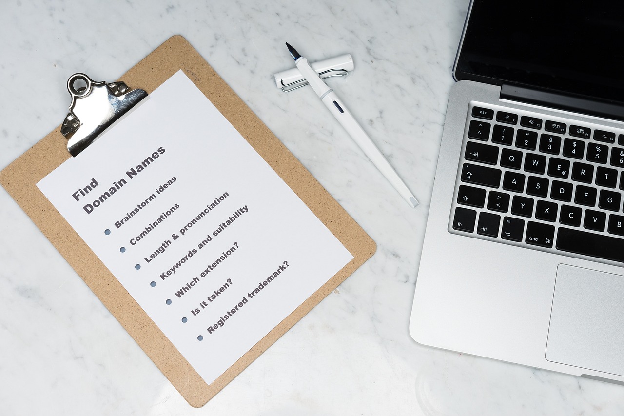 Bluehost vs WP Engine: The 2026 Verdict for Small Business Owners