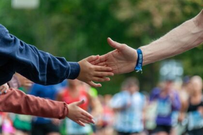 Patient Engagement in Clinical Trials Explained: A Guide for Researchers