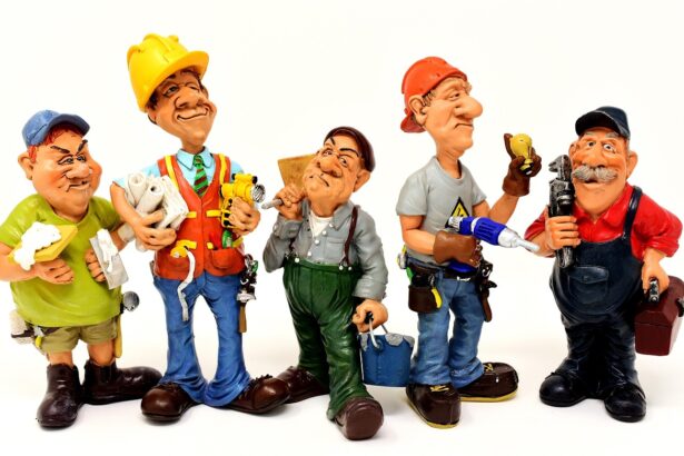 Job Costing Construction Software: A Buyer's Guide for Contractors