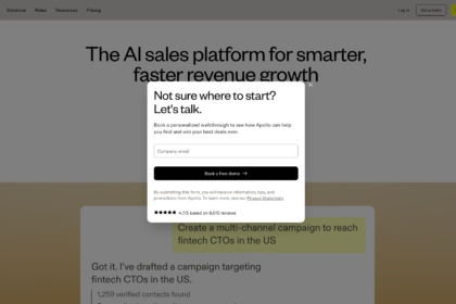 101 Best Cold Email Subject Lines to Boost Opens in 2026 (For Sales Teams)