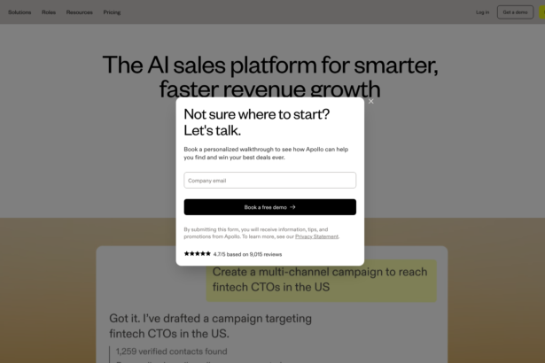 101 Best Cold Email Subject Lines to Boost Opens in 2026 (For Sales Teams)