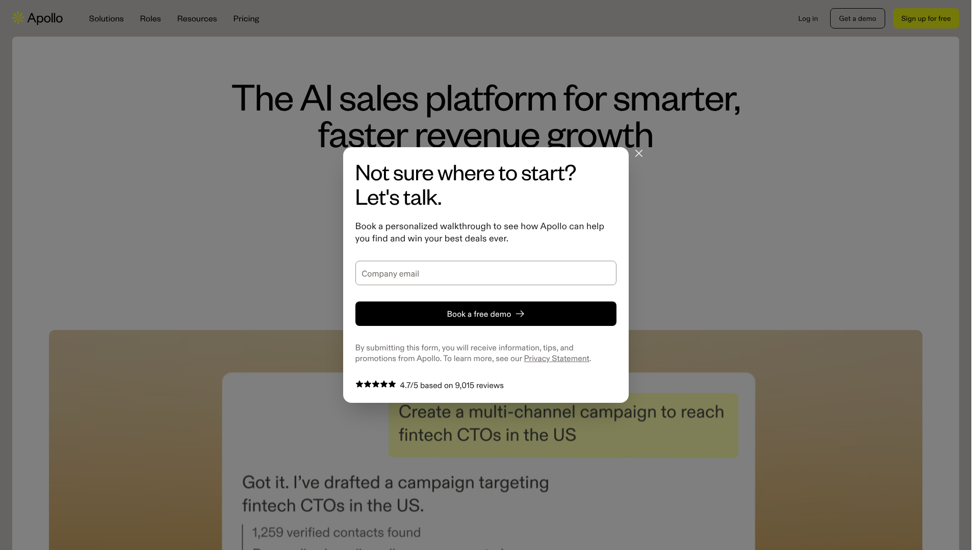 101 Best Cold Email Subject Lines to Boost Opens in 2026 (For Sales Teams)