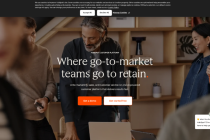 Cloud Based CRM Software: A 2026 Buyer's Guide for SMBs