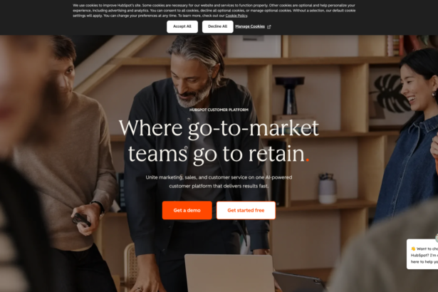 Cloud Based CRM Software: A 2026 Buyer's Guide for SMBs