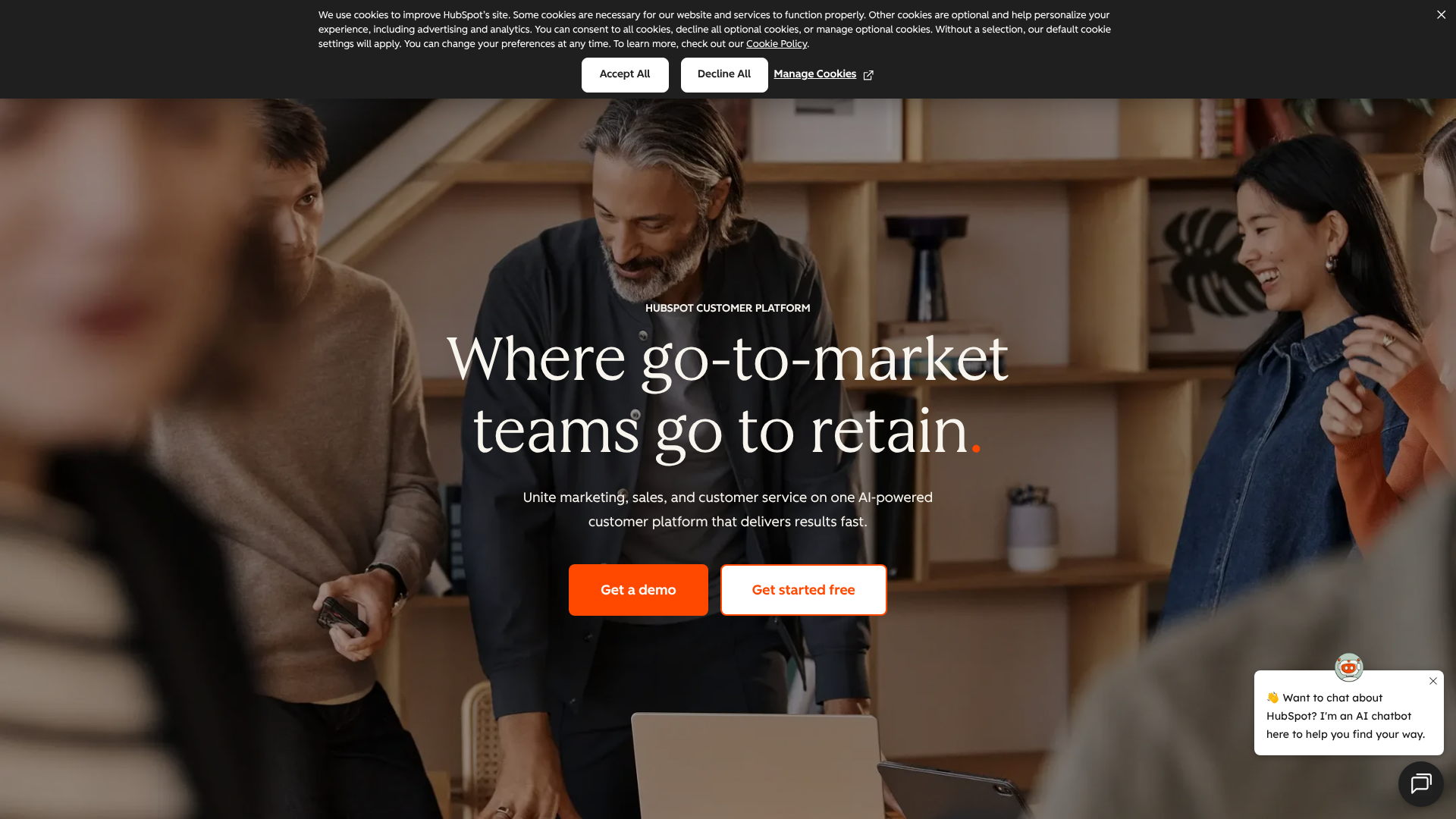 Cloud Based CRM Software: A 2026 Buyer's Guide for SMBs