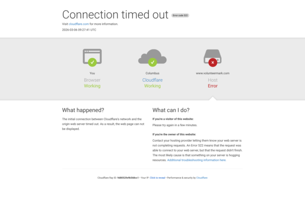 25+ Effective Fundraising Ideas for Schools (PTA & Teacher Guide)