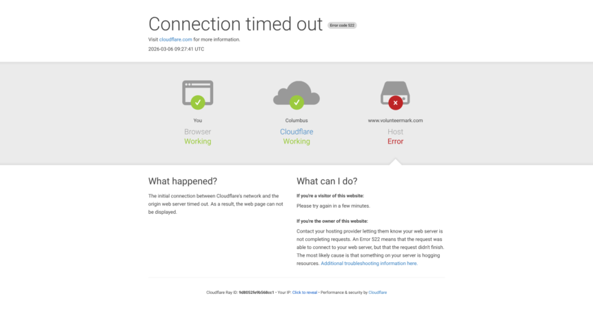 25+ Effective Fundraising Ideas for Schools (PTA & Teacher Guide)