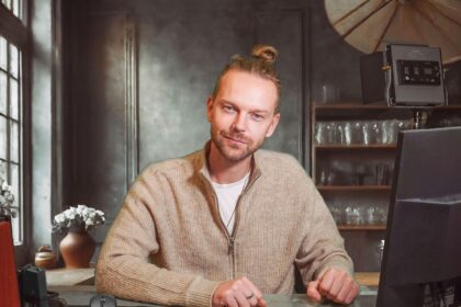 Online Courses for Web Development: A Buyer's Guide for Beginners