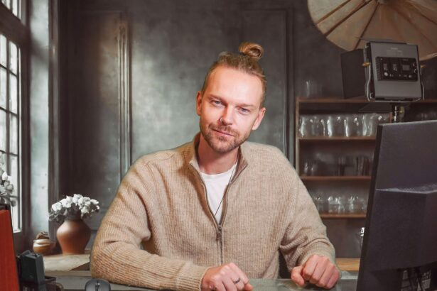 Online Courses for Web Development: A Buyer's Guide for Beginners