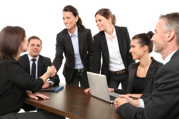 B to B Lead Generation Explained: A Practical Guide for Marketers