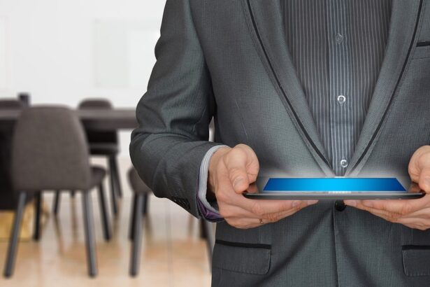 11 Best B2B Sales Prospecting Tools for Growth Teams in 2026