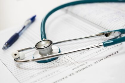 HIPAA Compliant eSignature Software: A Buyer's Guide for Healthcare