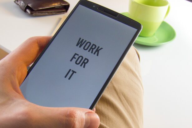 The Grammarly AI Writing Assistant: A 2026 Guide for Flawless Writing