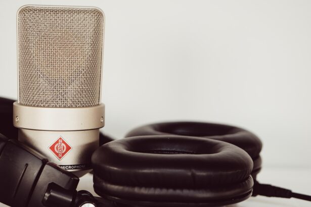 Synthesia AI Voice Generator Review: Is It Right for Your Business?