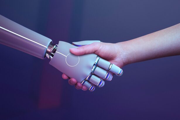 AI Writing Apps Explained: A 2026 Guide for Content Creators