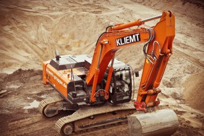 Project Management for Construction Projects: A Beginner's Step-by-Step Guide