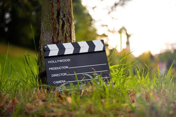Synthesia AI Video Generator Review: Is It Right for Your Business in 2026?