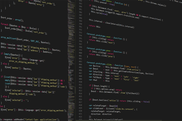 Web Hosting for Cheap: A Buyer's Guide for Startups & Small Budgets