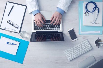 Benefits of Patient Management Software for Modern Clinics