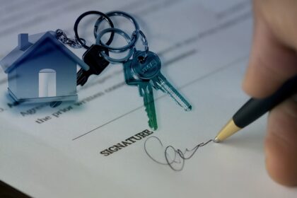 How to Build Real Estate Lead Capture Landing Pages for More Clients