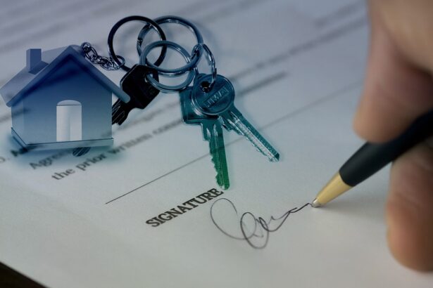 How to Build Real Estate Lead Capture Landing Pages for More Clients