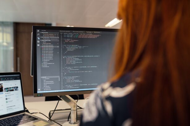 Service Level Agreement Templates: A Guide to Protect Your Business