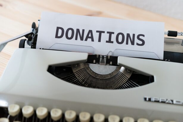 QuickBooks Non Profit Software: A 2026 Buyer's Guide for Charities