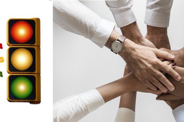 How to Integrate Leadpages with Mailchimp: A Step-by-Step Guide for Marketers