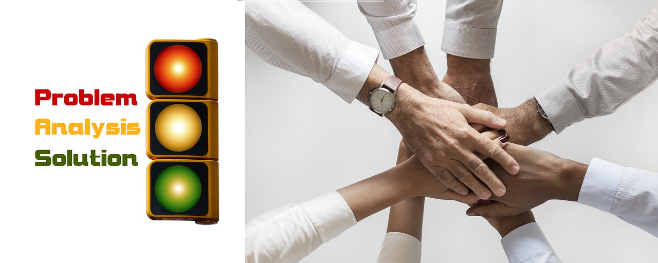 How to Integrate Leadpages with Mailchimp: A Step-by-Step Guide for Marketers