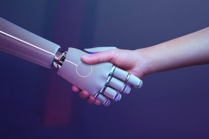 The 2026 Guide to AI Tools for Content Generation: From Text to Video