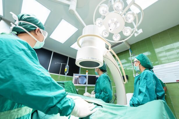 How to Choose Healthcare Software Development Companies: A Buyer's Guide