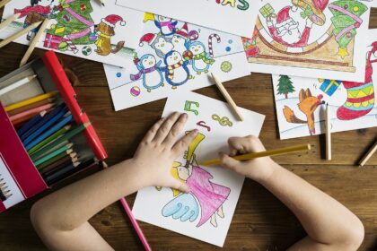 65 Creative Fundraising Ideas for Schools That Build Community (2026)