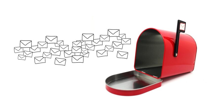 Best Time to Send Email Campaigns: A 2026 Guide to Boost Open Rates