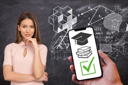 Online Courses for Web Development: A 2026 Buyer's Guide for Beginners