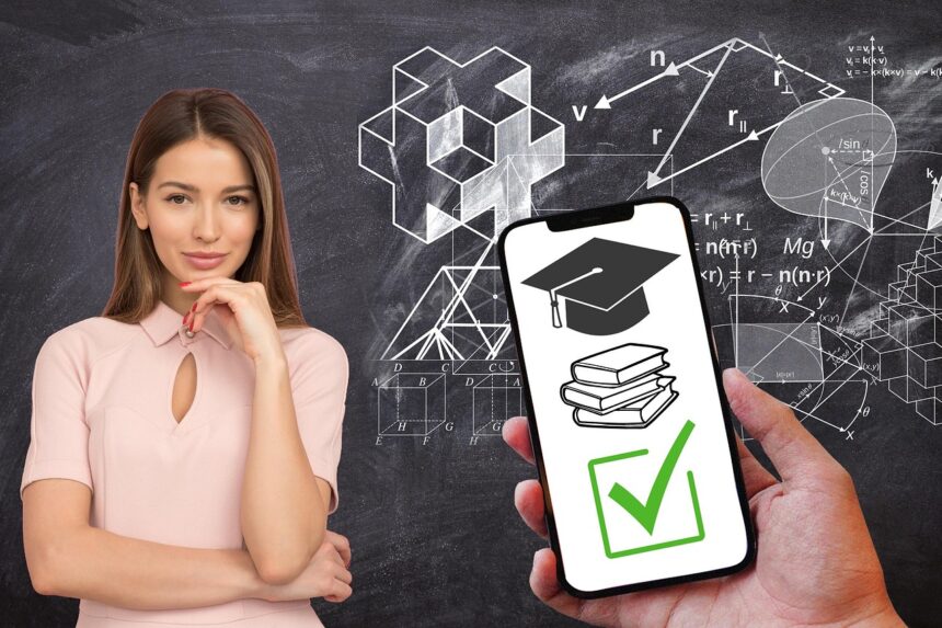 Online Courses for Web Development: A 2026 Buyer's Guide for Beginners