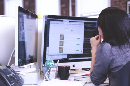 Semrush Competitive Analysis: A 2026 Guide for Outsmarting Your Rivals