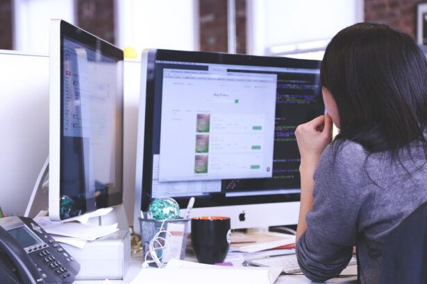 Semrush Competitive Analysis: A 2026 Guide for Outsmarting Your Rivals