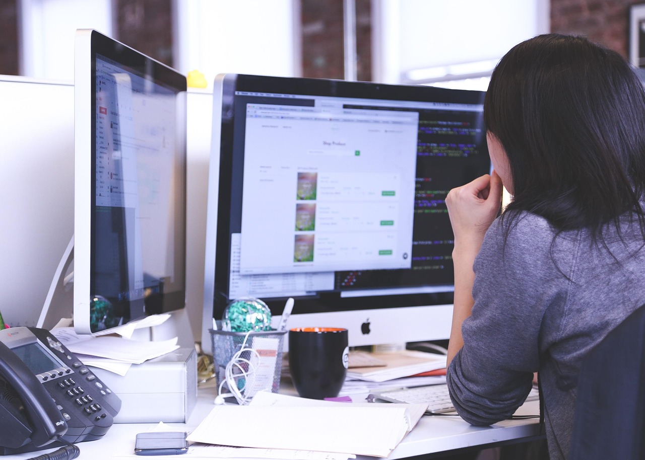 Semrush Competitive Analysis: A 2026 Guide for Outsmarting Your Rivals